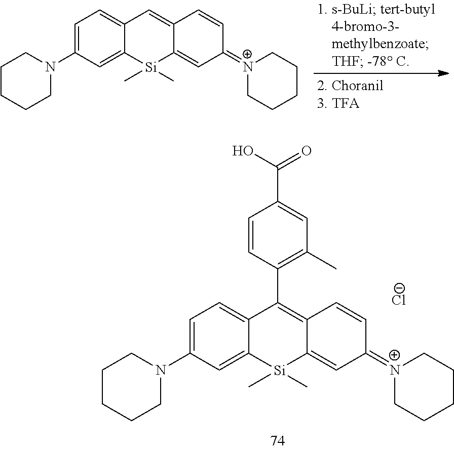 Figure US09649389-20170516-C00136