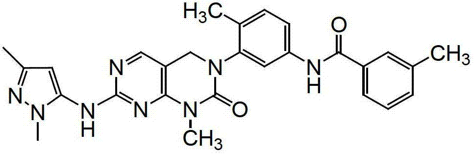 Figure BDA00002194583200721
