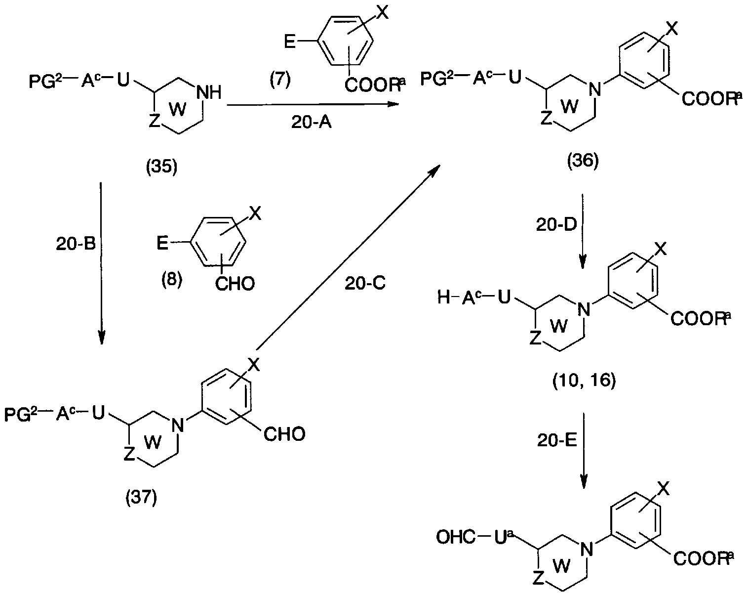 Figure imgf000051_0001