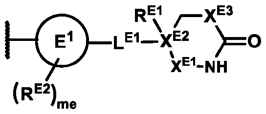 Figure imgf000098_0001
