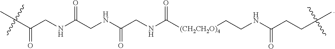 Figure US20250205350A1-20250626-C00041