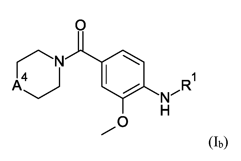 Figure imgf000009_0002