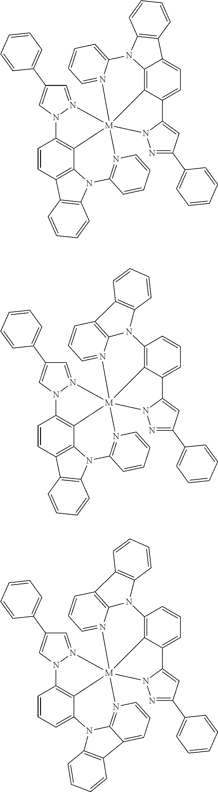 Figure US20180138428A1-20180517-C00393