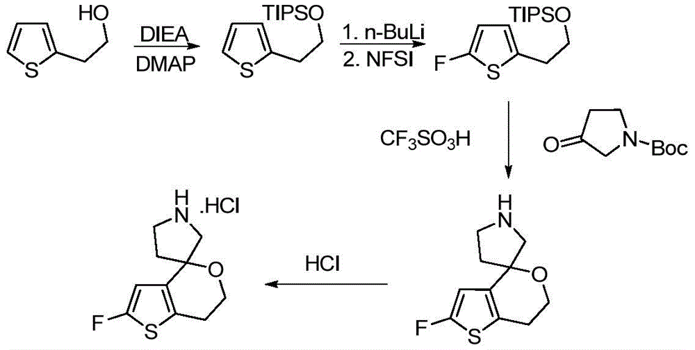 Figure BDA0001117744870000813