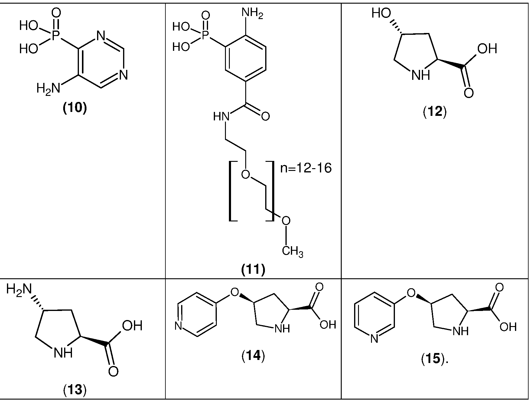 Figure imgf000085_0001