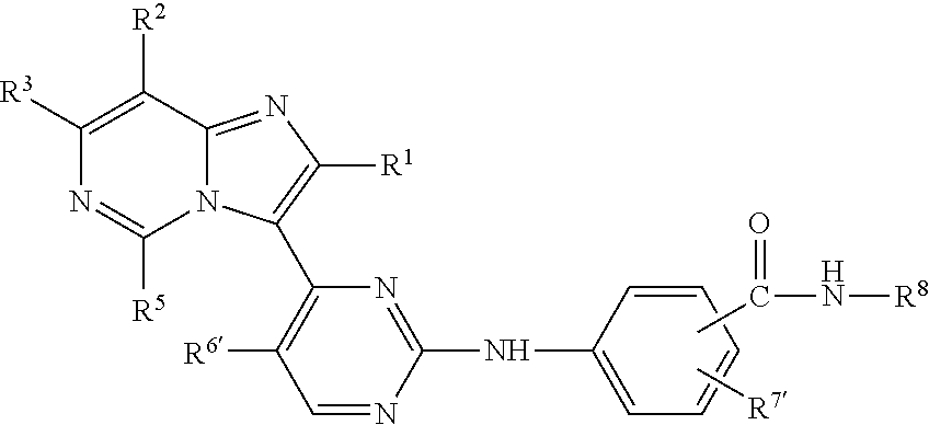Figure US08124764-20120228-C00214
