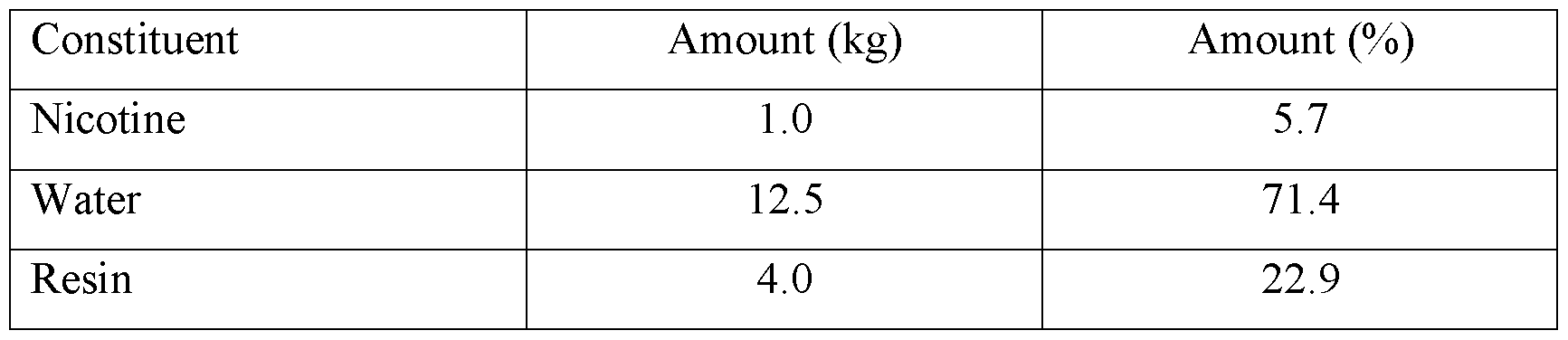 Figure imgf000040_0001