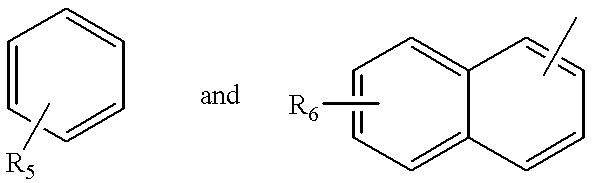 Figure US06329550-20011211-C00041