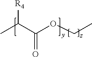 Figure US08658192-20140225-C00014