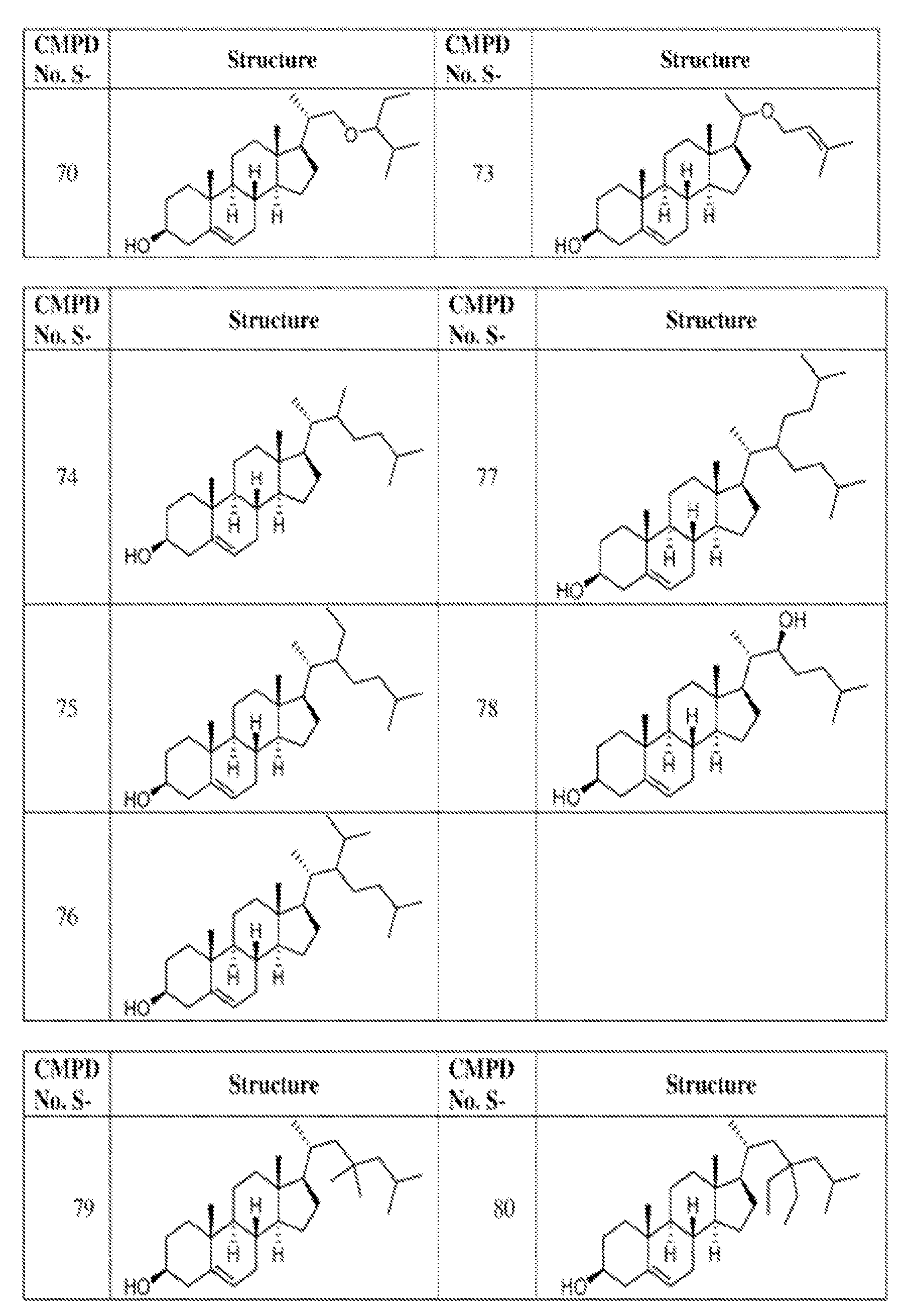 Figure imgf000115_0001