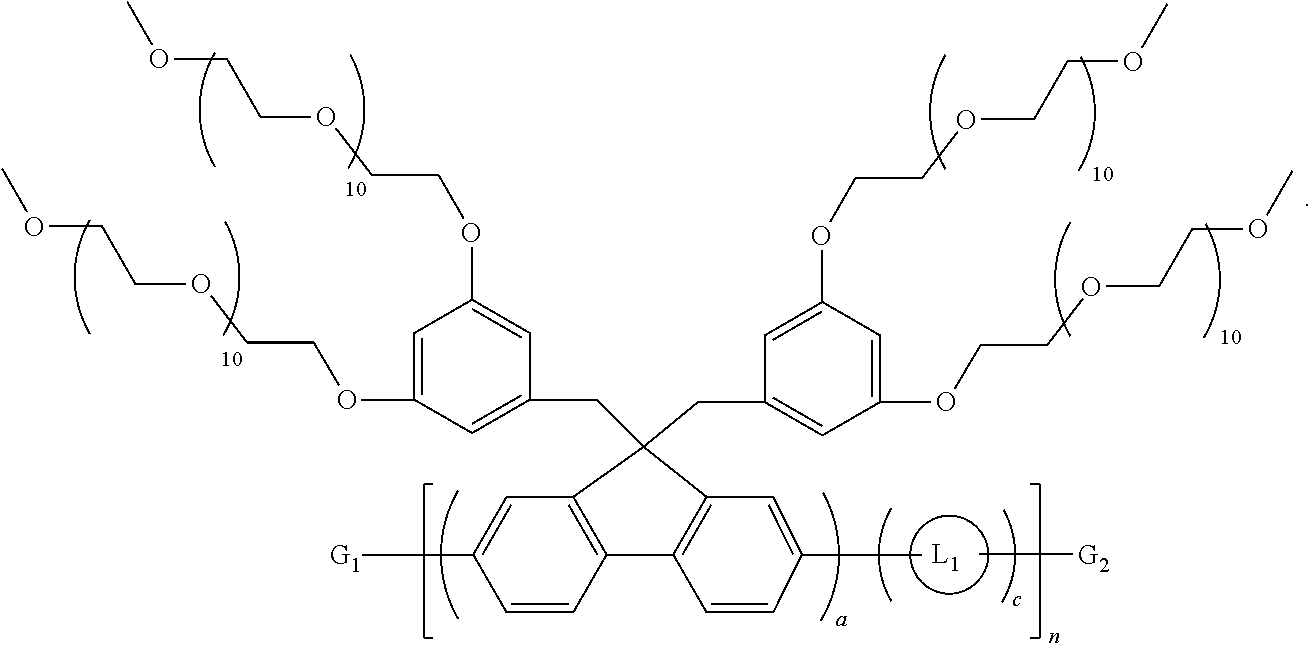 Figure US10962546-20210330-C00023