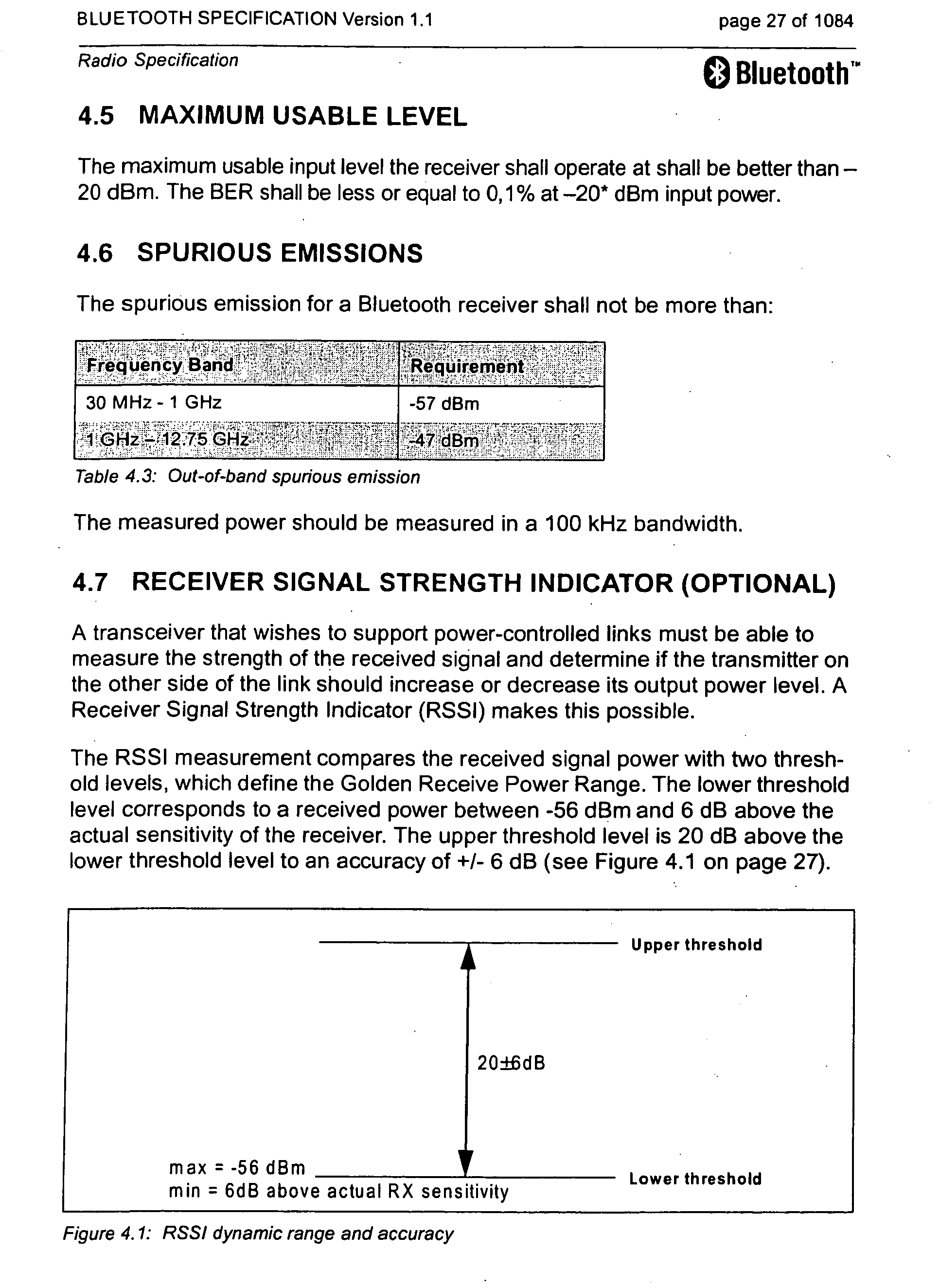 Figure US20040239874A1-20041202-P00002