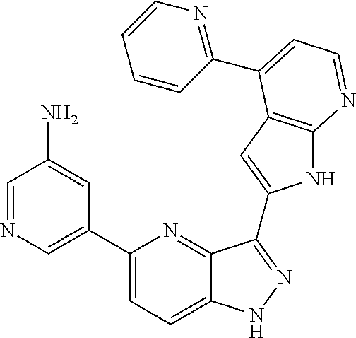 Figure US10206909-20190219-C00149