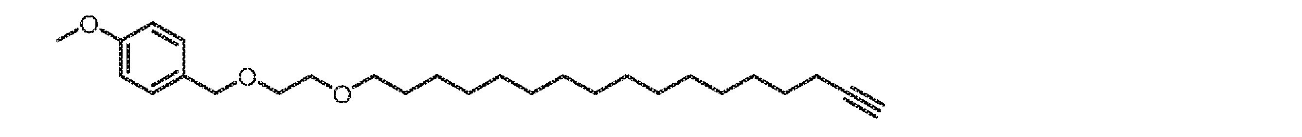 Figure 0007678795000483