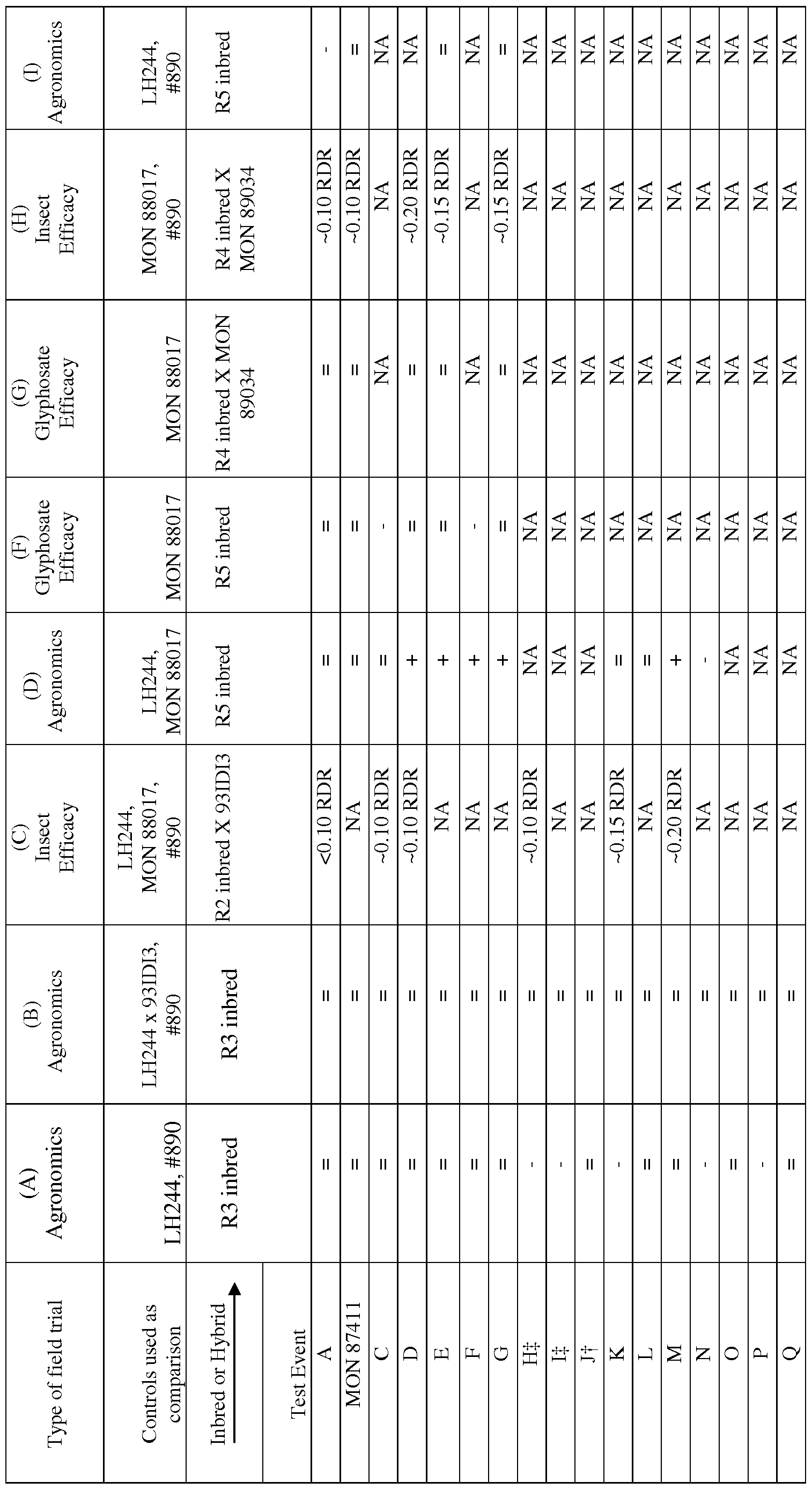 Figure imgf000058_0001