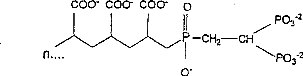 Figure C00817324D00061