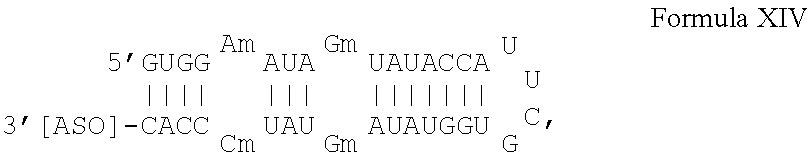 Figure US11479575-20221025-C00034