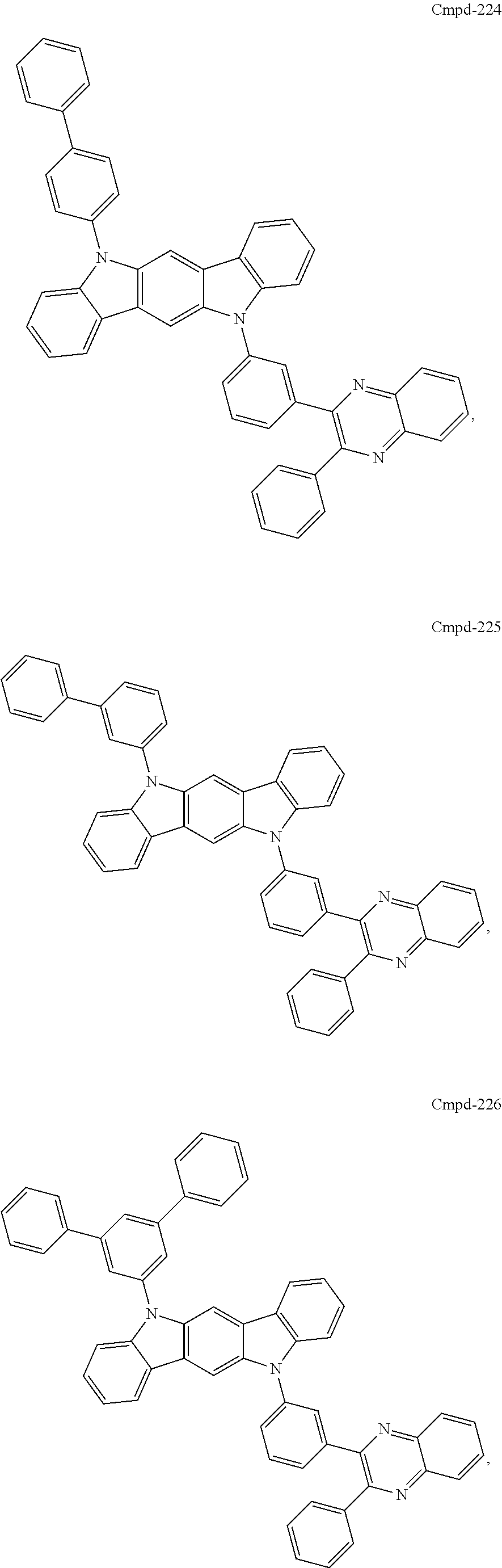 Figure US10840458-20201117-C00080