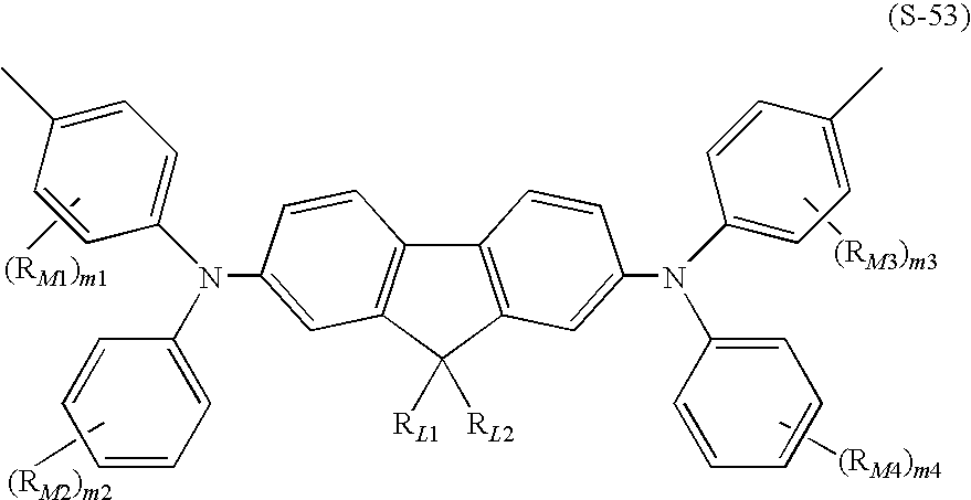 Figure US20100176377A1-20100715-C00020