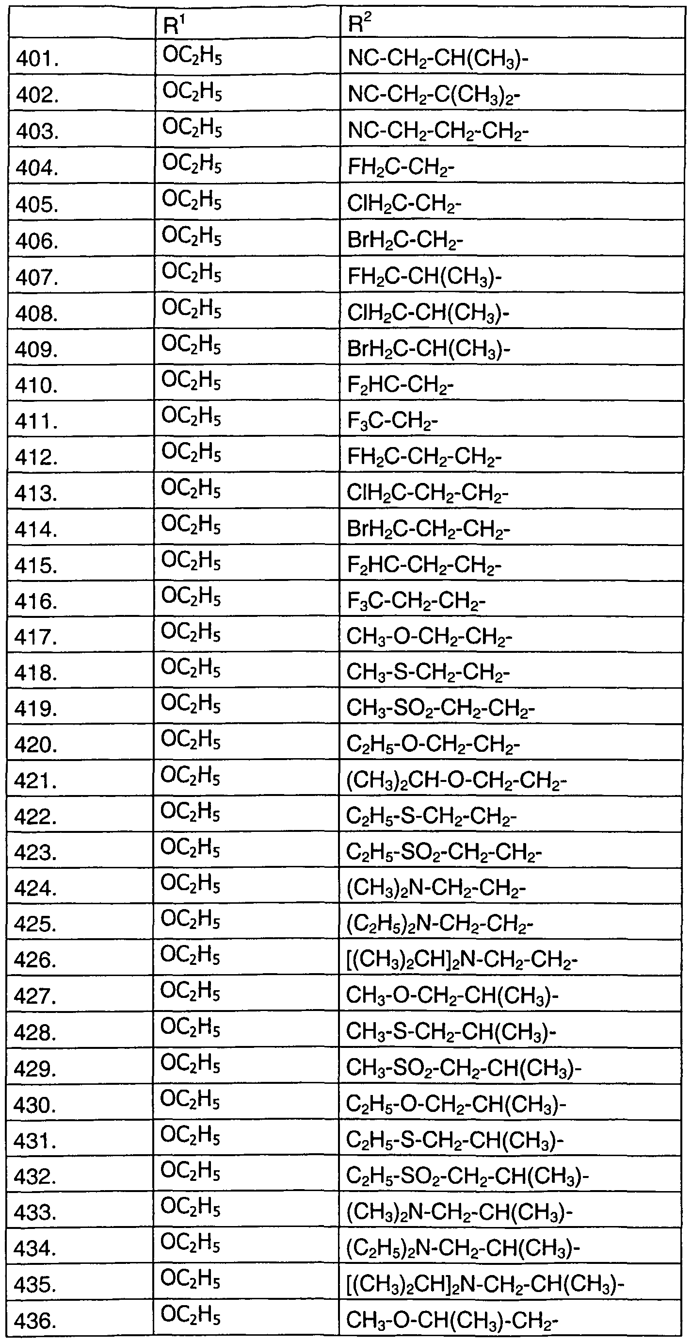 Figure imgf000021_0001