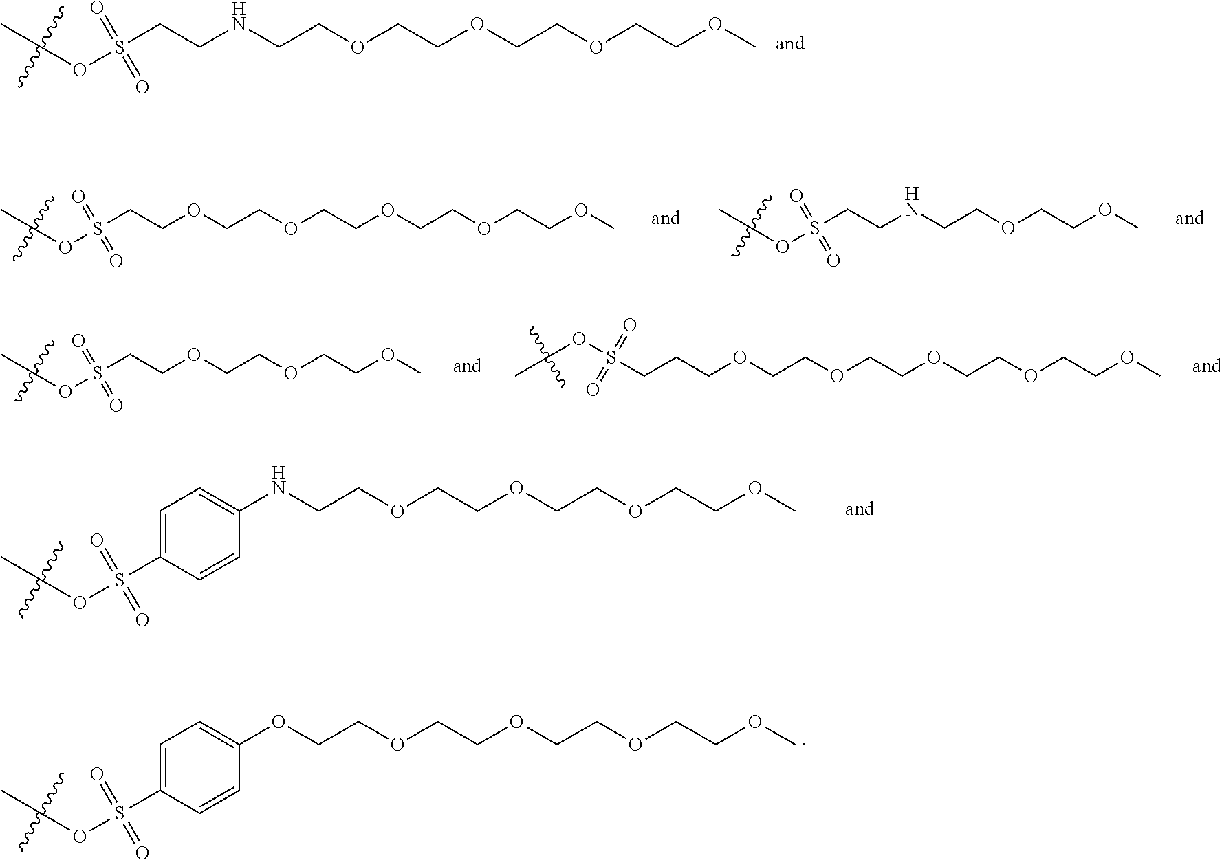 Figure US08889868-20141118-C00026
