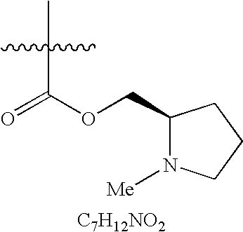 Figure US20050267138A1-20051201-C00044