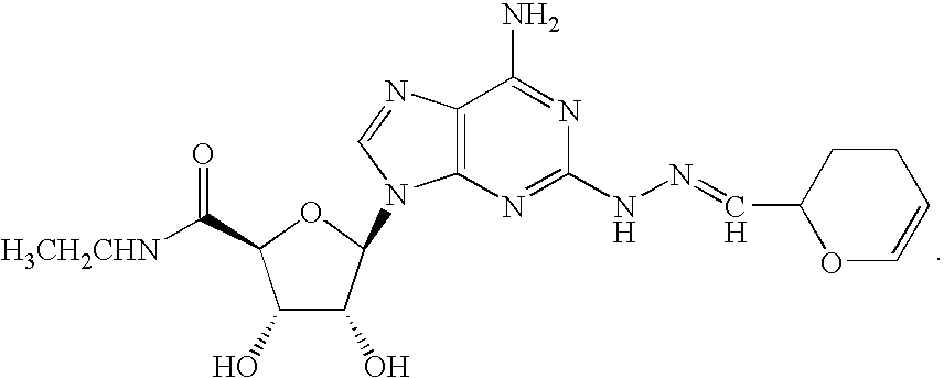 Figure US07863253-20110104-C00024