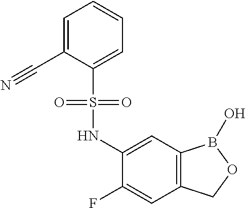 Figure US20110212918A1-20110901-C00129