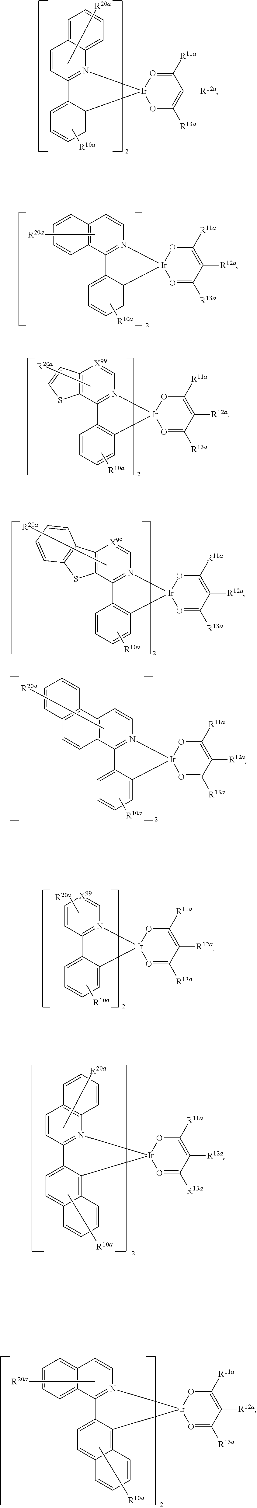 Figure US20240188316A1-20240606-C00142