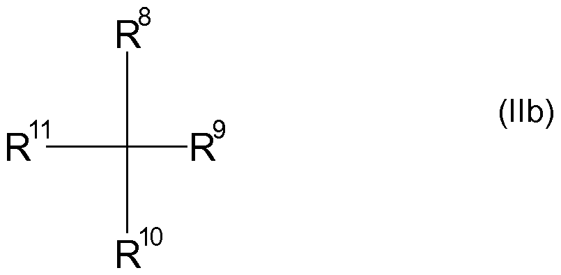 Figure imgf000019_0001