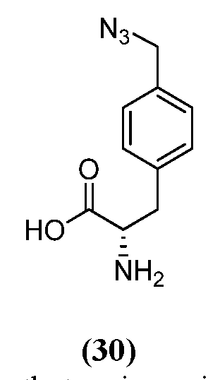 Figure imgf000065_0001