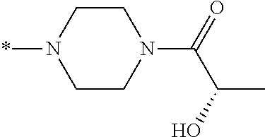Figure US08309546-20121113-C00367