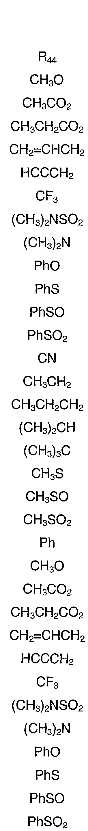 Figure imgf000104_0001