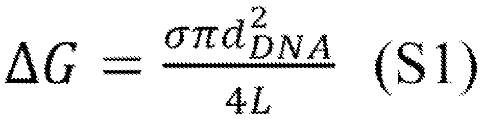 Figure imgf000193_0001