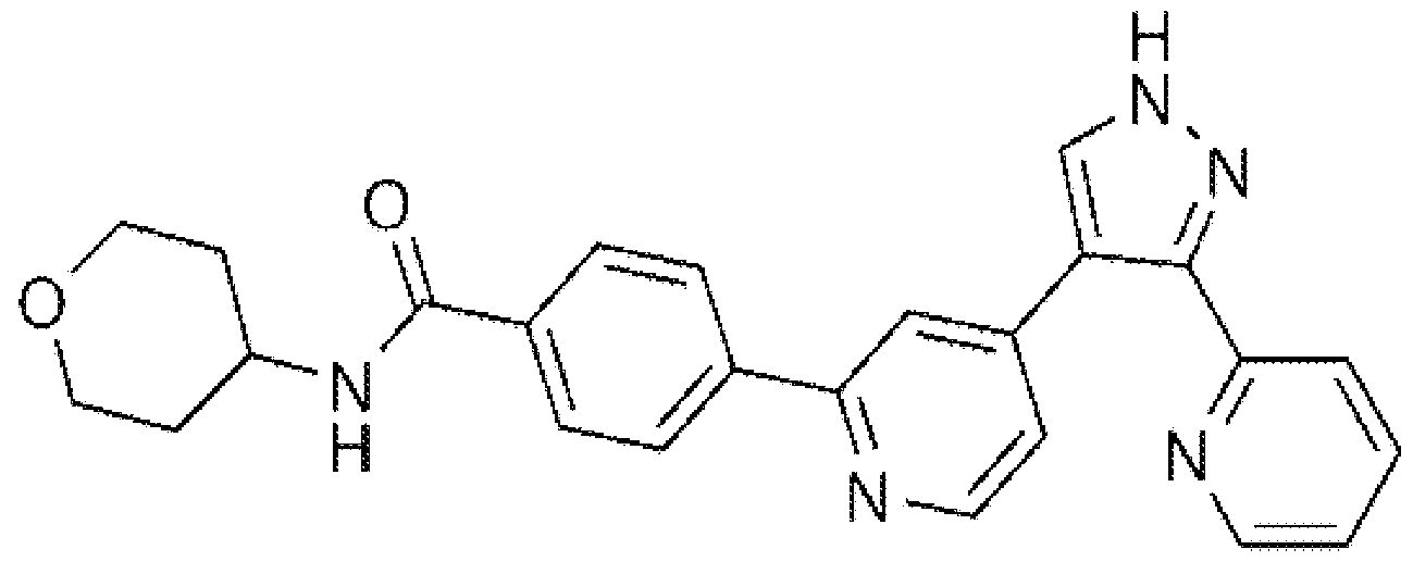 Figure imgf000066_0002