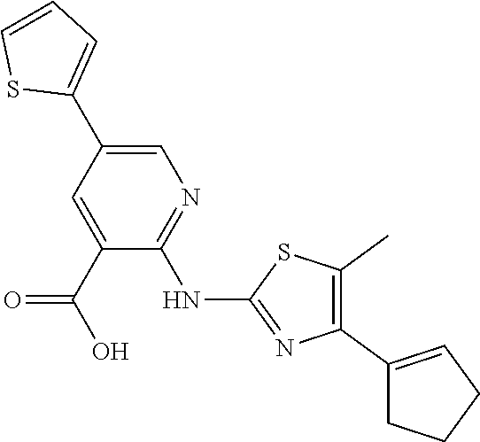 Figure US20240208961A1-20240627-C00156
