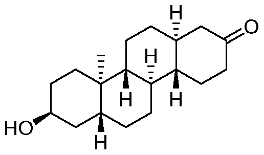 Figure imgf000045_0001