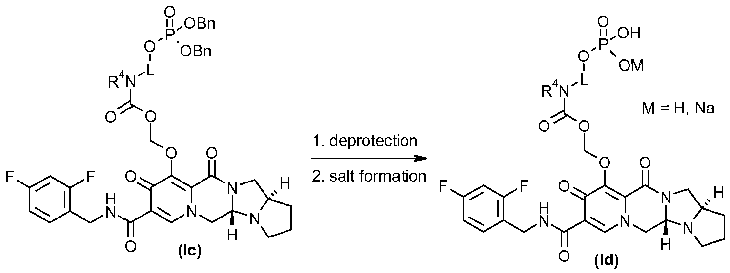 Figure imgf000015_0002