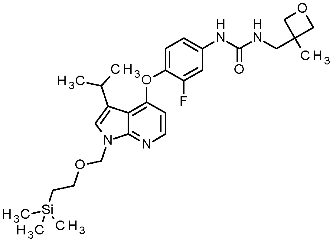 Figure imgf000260_0002