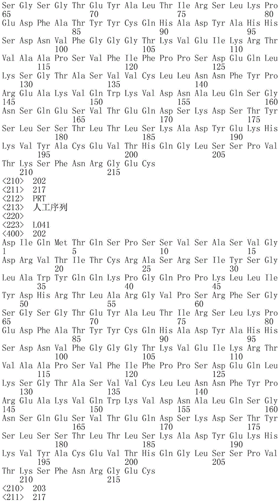 Figure IDA0003606474810001341