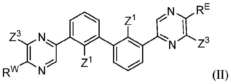 Figure imgf000355_0002