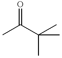 Figure US20020016310A1-20020207-C00025