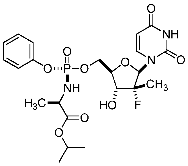 Figure imgf000133_0001