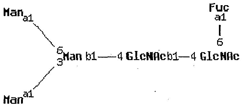 Figure imgf000160_0002