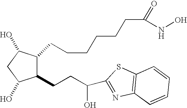 Figure US20020172693A1-20021121-C00100