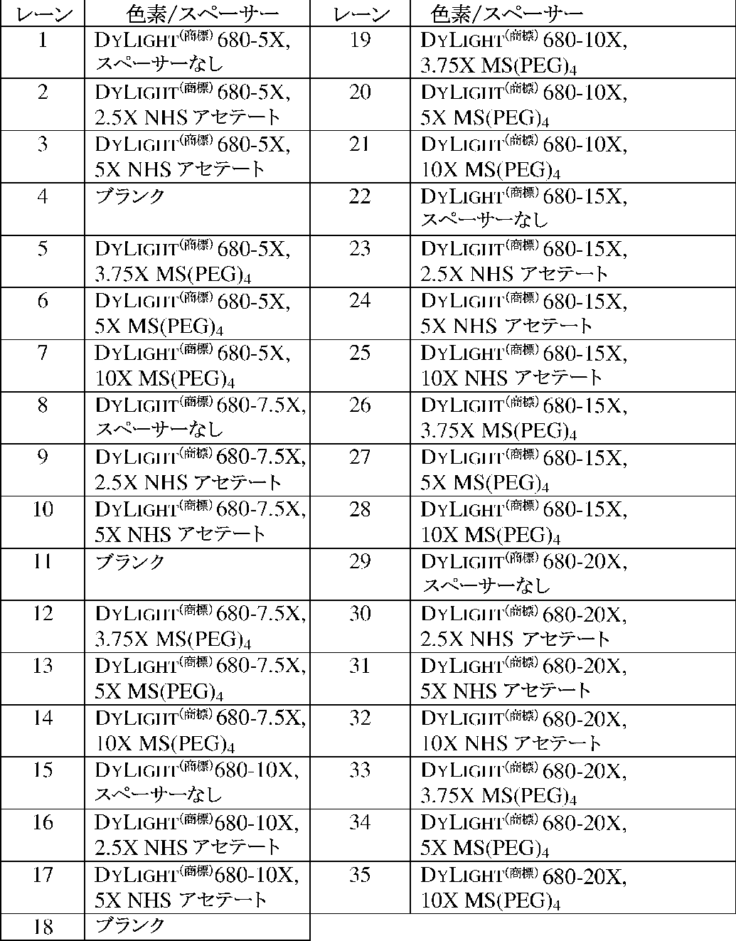 Figure 2023025018000008