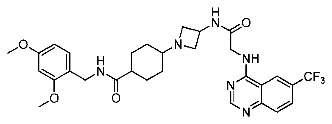 Figure 112013003227956-pct00336