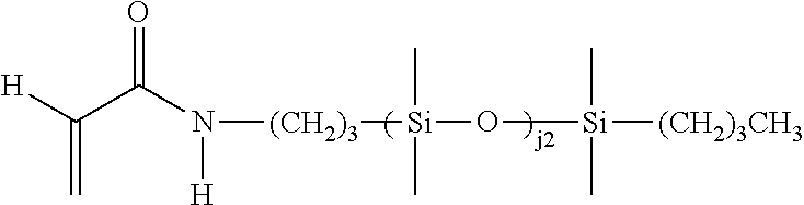 Figure US20220340760A1-20221027-C00049