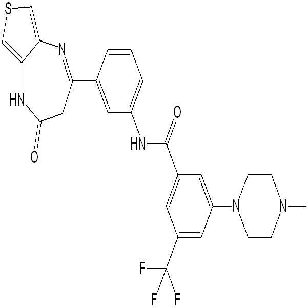 Figure 112015017781127-pat00036