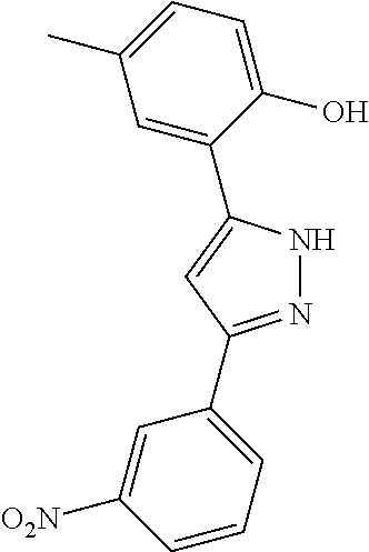 Figure US20120184583A1-20120719-C00116